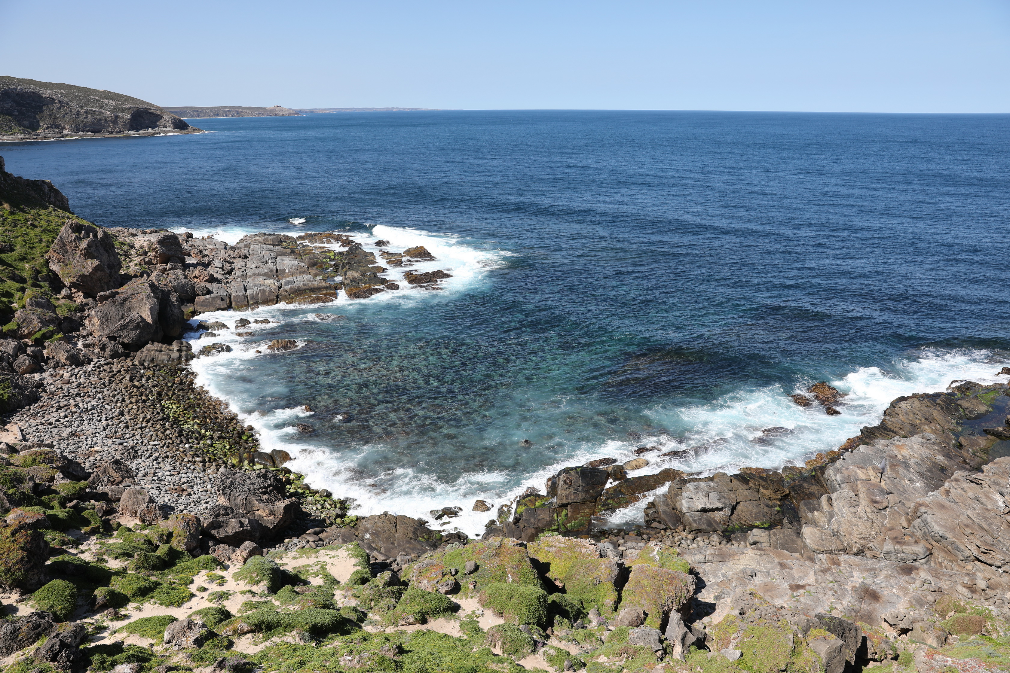 2019 10 01 13 42 30 Canon EOS 5D Mark IV 0024